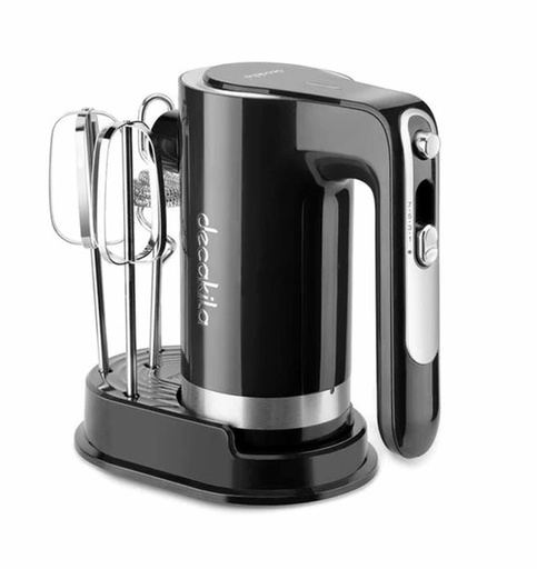 [STO:BATT-00608] BATTEUSE SANS FIL DECAKILA KMMX006B