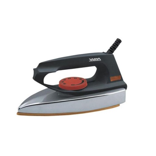 [STO:FER -04402] FER A REPASSER VISTA HI-500