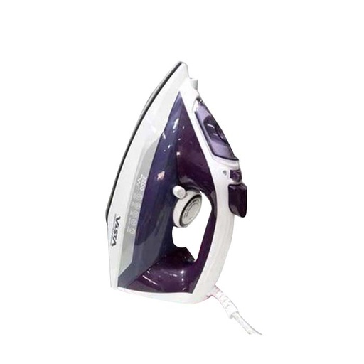 [STO:FER -04401] FER A REPASSER VISTA FRANCE SI-864C