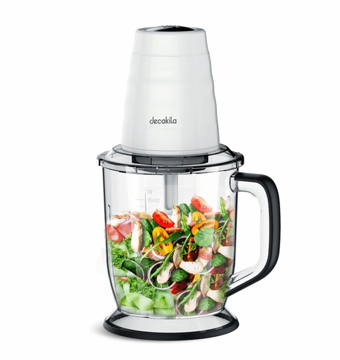 [STO:HACH-04986] HACHOIR DECAKILA KEMG013R