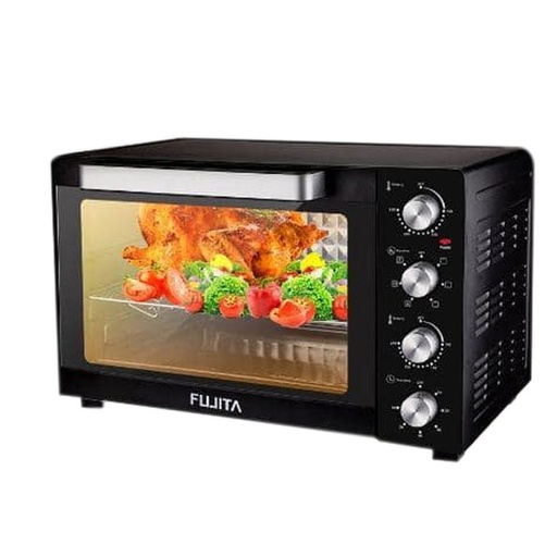 [STO:FOUR-04753] FOUR ELECTRIQUE FUJITA FJ4500TO