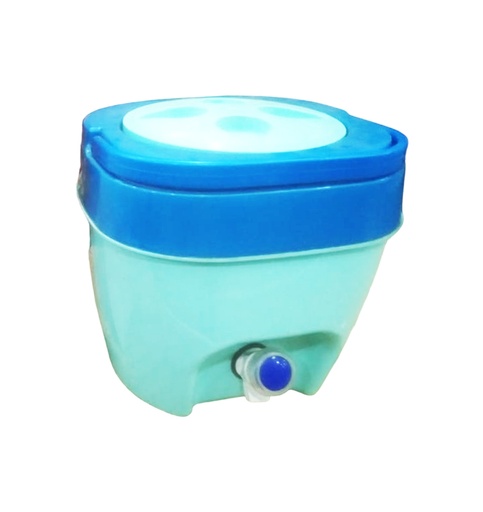 [STO:GLAC-04832] GLACIERE ROMS RELCO 7L