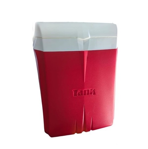 [STO:GLAC-04828] GLACIERE RECTANGLE TANK 23L GTR23L