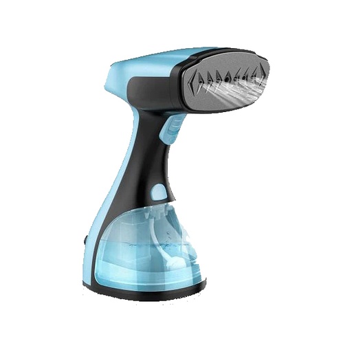 [STO:DEFR-03483] DEFROISSEUR VÊTEMENT DECAKILA KEEN012L