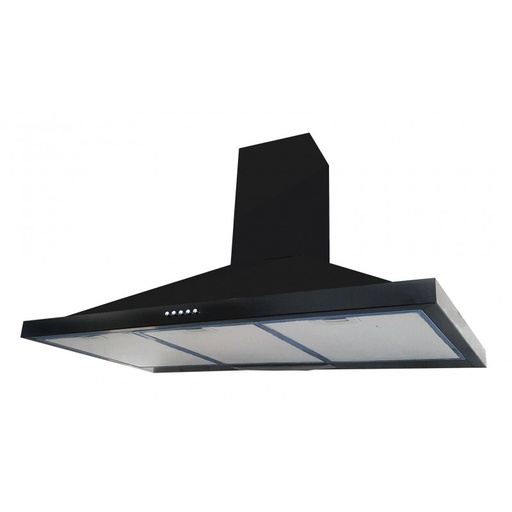 [STO:HOTT-05048] HOTTE ASPIRANTE FERRE FEH60