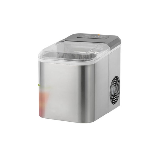 [STO:ICE -05276] MACHINE A GLACONS MIRALUX MIM-182