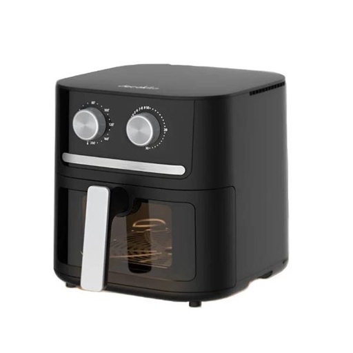 [STO:Air -00156] Air fryer DECAKILA KEEC085B 