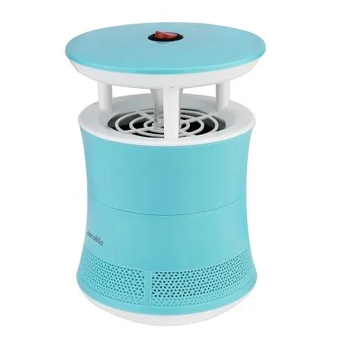 [STO:KMMQ-05987] KMMQ002W MOSQUITO KILLING LAMP DC5V