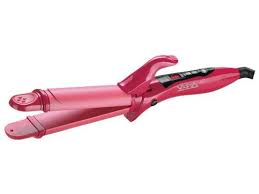 [STO:LISS-06273] LISSEUR VISTA HSC-7192TD