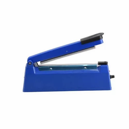 [STO:SOUD-08736] SOUDE SAC PFS-400