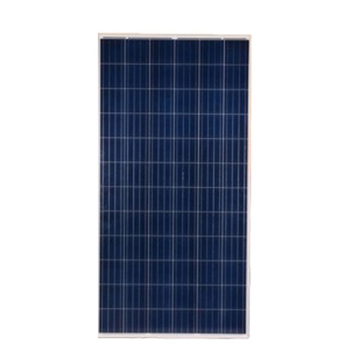 [STO:PANN-07055] PANNEAU SOLAIRE 200 WATTS SAKO 200WSK