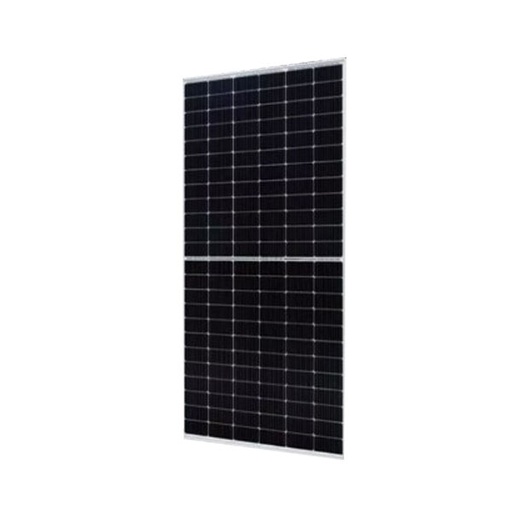 [STO:PANN-07057] PANNEAU SOLAIRE 550 WATTS SAFARI 550WS