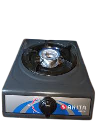 [STO:RECH-08017] RECHAUD A GAZ AKITA AGB-204