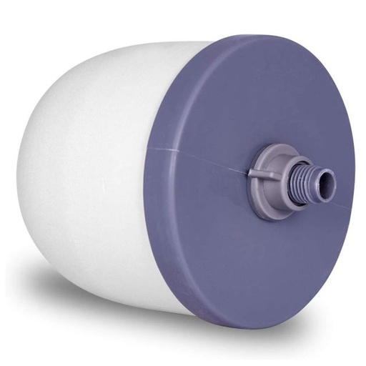 [STO:RECH-08001] RECHANGE FILTRE CEF-200