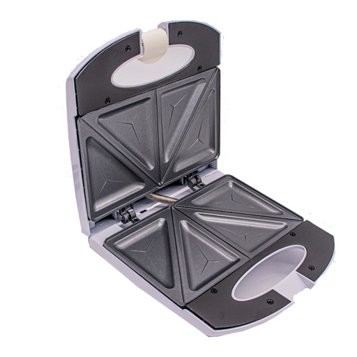 [STO:SAND-08573] SANDWICH MAKER DECAKILA KEEC012W