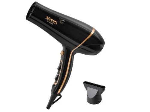 [STO:SECH-08669] SECHE CHEVEUX VISTA FRANCE HD-2300D