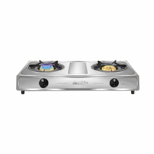 [STO:TABL-09547] TABLE GAS STOVE DECAKILA KMGS013M