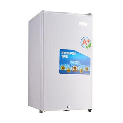 [STO:REFR-08136] REFRIGERATEUR VISTA FRANCE RC-11WH