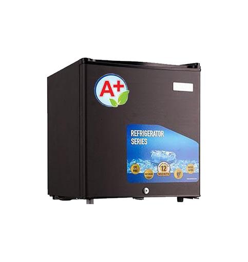 [STO:REFR-08137] REFRIGERATEUR VISTA FRANCE RC-6-WH