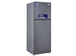 [STO:REFR-08140] REFRIGERATEUR VISTA FRANCE RD-40NF-SS11