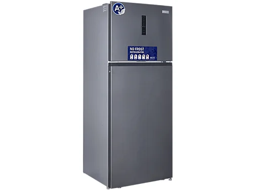 [STO:REFR-08141] REFRIGERATEUR VISTA FRANCE RD-50NF-SS11
