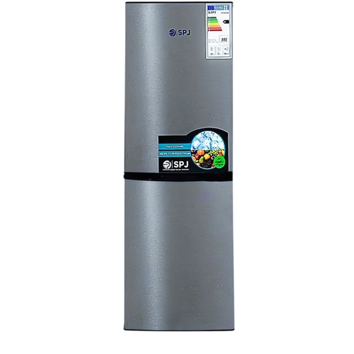 [STO:REFR-08123] REFRIGERATEUR SPJ RF-INS-V229C