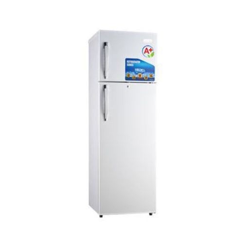[STO:REFR-08150] REFRIGERATEUR VISTA RD-32WH