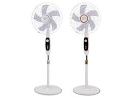 [STO:VENT-10840] VENTILATEUR VISTA FRANCE FS-1616T