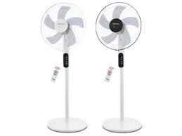 [STO:VENT-10839] VENTILATEUR VISTA FRANCE FS-1602RC