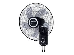 [STO:VENT-10793] VENTILATEUR MURALE VISTA FRANCE FW-1604
