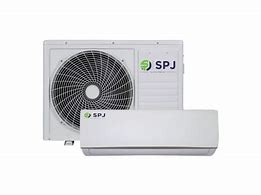 [STO:CLIM-03007] CLIMATISSEUR SPJ 12000BTU FROID SEUL ACSWTS-12KCI006
