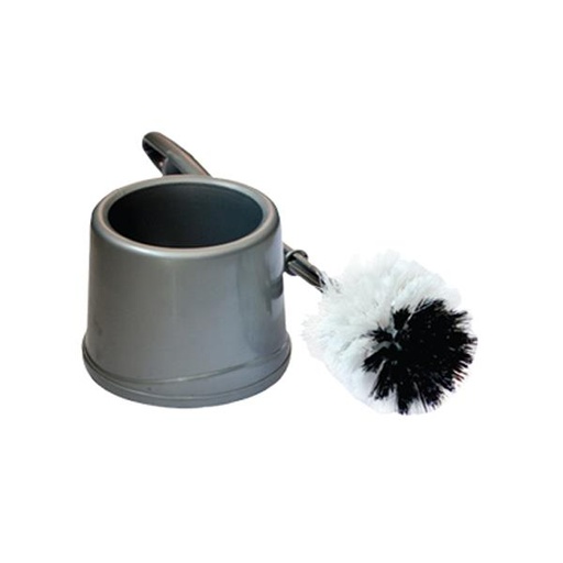 [STO:BROS-00979] BROSSE WC AVEC SUPPORT B3 TEEPEE