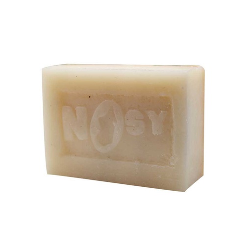 [STO:ENTR-04239] ENTRETIEN SAVON NOSY120G P3