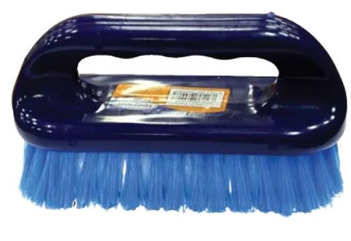 [STO:BROS-00969] BROSSE A LINGE A3 TEEPEE