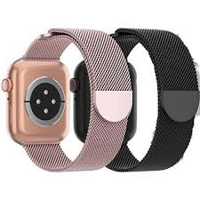 [STO:BRAC-00959] BRACELET DE RECHANGE