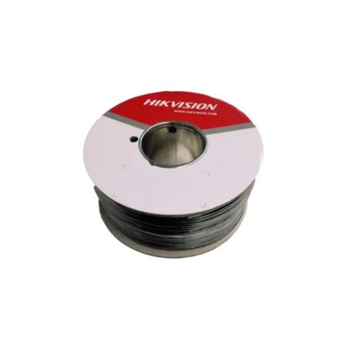 [STO:CABL-01141] CABLE COAXIAL HIKVISION DS-1LHSCAM592C PAR METTRE