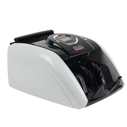 [STO:COMP-03130] COMPTEUR DE BILLET 5200UV