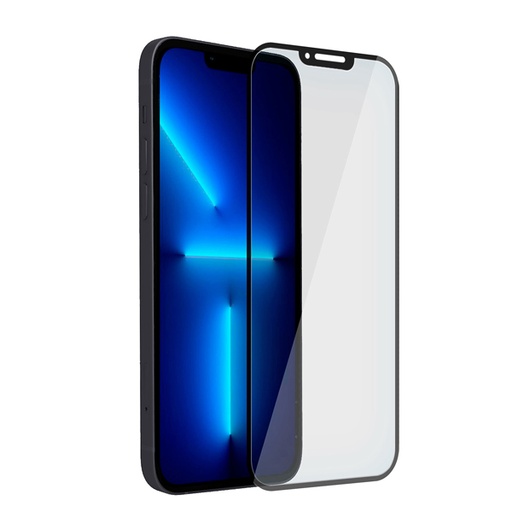 [STO:FILM-04558] FILM IPHONE 13