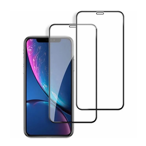 [STO:FILM-04576] FILM IPHONE 6+ 10D