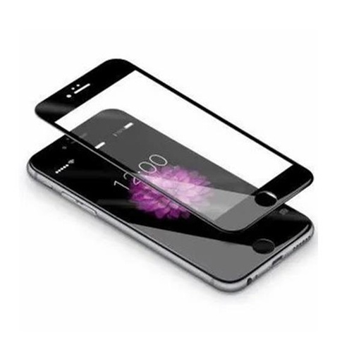 [STO:FILM-04578] FILM IPHONE 8+