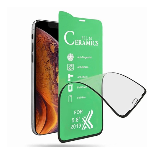 [STO:FILM-04550] FILM INCASSABLE SIMPLE GROS