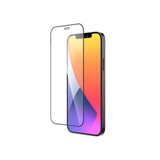 [STO:FILM-04553] FILM IPHONE 12 PRO