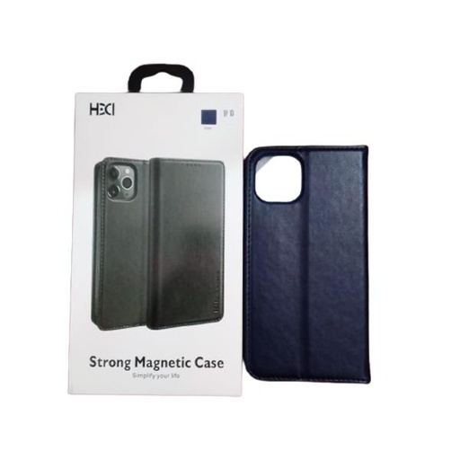[STO:FLIP-04733] FLIP COVER IPHONE 13