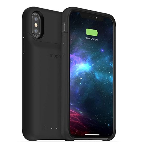 [STO:HOUS-05135] HOUSSE POWER BANK POUR IPHONE MORPHIE JUICE PACK ACCES