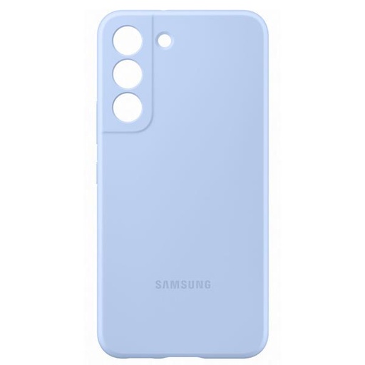 [STO:HOUS-05163] HOUSSE SAMSUNG A22