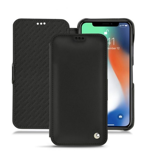 [STO:HOUS-05115] HOUSSE IPHONE Xr/Xs