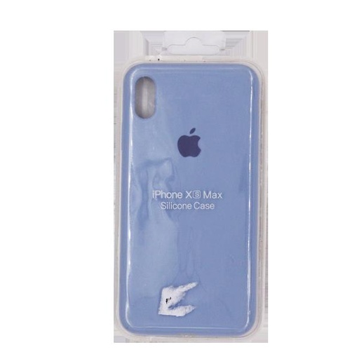 [STO:HOUS-05075] HOUSSE FLIP COVER IPHONE XS MAX