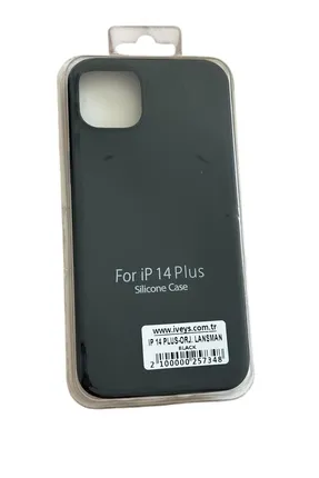 [STO:HOUS-05081] HOUSSE IPHONE 11 PRO