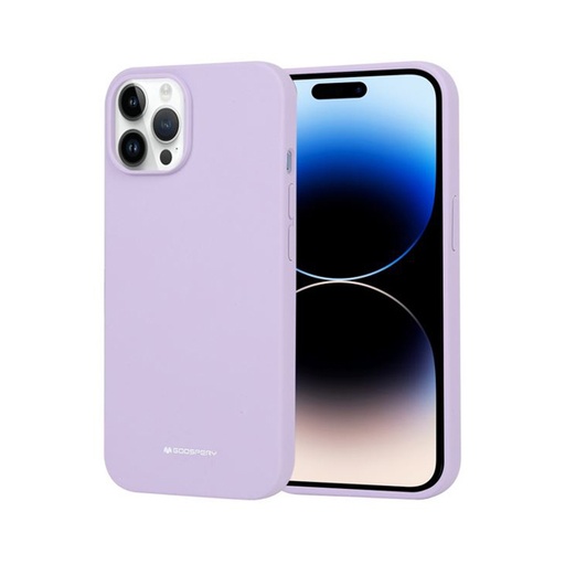 [STO:HOUS-05142] HOUSSE RIGIDE IPHONE 11 PRO MAX