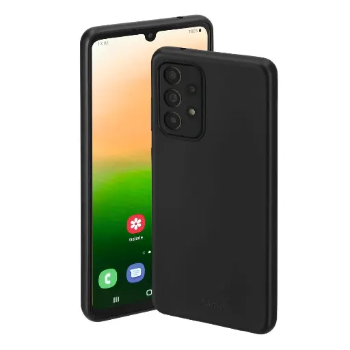 [STO:HOUS-05169] HOUSSE SAMSUNG A33 5G